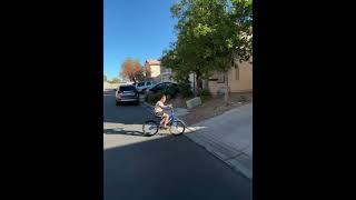 Epic bike fails bikelife fails failarmy biker funnyshorts funnymoments funny bikers [upl. by Seve]