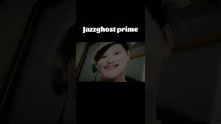 Jazzghost Prime Pt 29 jazzghost prime sus edit edits jogos shorts [upl. by Venable]