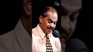 Thollai Kashtangal Neengidum  Tamil Christian Song  DGS Dhinakaran  gmmiraclestamil gm [upl. by Hy]