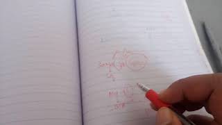 SULPHUR containing AMINO ACIDS metabolism in simpe form part 1 [upl. by Kent165]