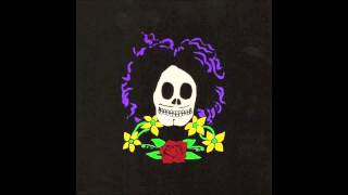 Brant Bjork  Jalamanta Full album [upl. by Reerg]