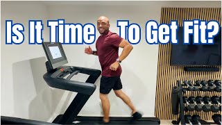 NordicTrack Commercial 1750 Treadmill 10 GameChanging Features [upl. by Orat]