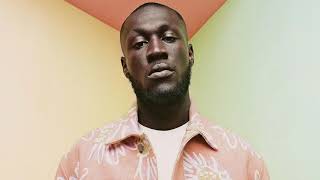 Stormzy  Wiley Flow Gemi Remix [upl. by Paulson]