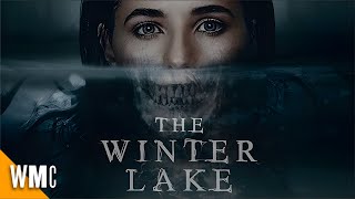 The Winter Lake  Free Drama Thriller Movie  Full English Movie  World Movie Central [upl. by Gio592]