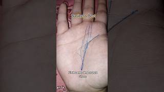 Wealth through business palmist prediction business palmistry001 yousafpalmist palm lucky [upl. by Tertia680]