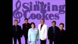 The Singing Cookes Songs about Heaven [upl. by Sidman]