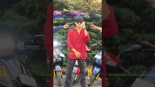 😂Block Dhanda Nyoliwala song  police a gai bhago \🤣😂😜ytshorts comedy youtubeshorts [upl. by Eelah505]