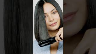 2024’s Best Hair Straighteners What’s Hot and What’s Not [upl. by Camarata]