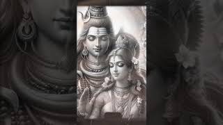 Bhole tere pyaari main ll mahadev new status video ll mahadev shorts mahadev shiva mahakal [upl. by Resa183]