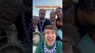 African dances ultimate africa shorts [upl. by Alikat267]