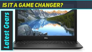 Dell Inspiron 3593 Laptop Unleashing Power with 10th Gen Core i7 amp 1TB Storage [upl. by Asennav]