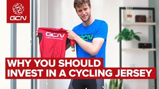 How To Dress For Cycling In Hot Weather – What To Wear For Cycling [upl. by Perdita]