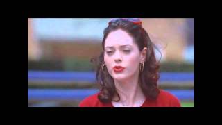 the best of Rose McGowan in jawbreaker [upl. by Bolling819]