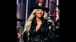 Beyoncé Makes History With 2025 Grammy Nominations [upl. by Etty590]