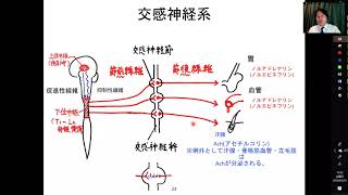 ⑤ABCの分類問題解説919 [upl. by Ener707]