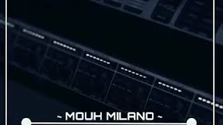 Moh Milano 2020 رافد جبال محان [upl. by Carmon]