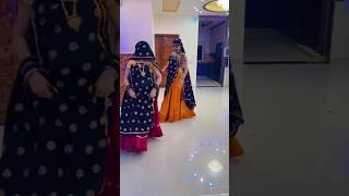 Meenawati Dance shorts shortsfeed shortvideo viralvideo meenageet meenasong song dance [upl. by Hsakaa]