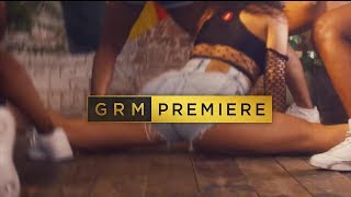 NSG  PUTB Music Video  GRM Daily [upl. by Mcnair]