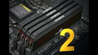 SoluciónMemoria reservada para el Hardware 2 [upl. by Dlorrej]