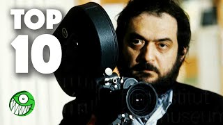 10 directores de cine con los que NADIE quiere trabajar [upl. by Saddler]