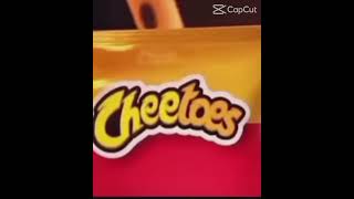 Cheese meme [upl. by Resay30]