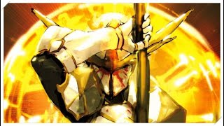 Overlord Volume 16  Zesshi Zetsumei vs Mare Bello Fiore explained [upl. by Yniatirb]