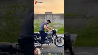 green scrin tranding facts shortvideo veersingh99 [upl. by Nylessej990]