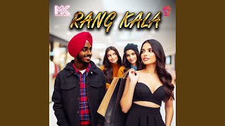 Rang Kala Preview [upl. by Nujra]