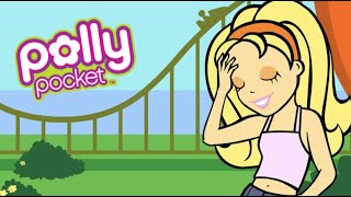 Online Games Polly Pocket [upl. by Josy]