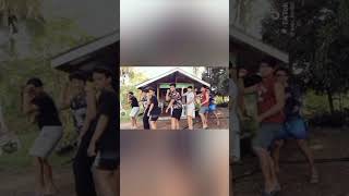 Siquijor Viners TikTok Compilation pt 16 [upl. by Asusej]