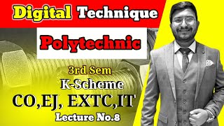 Unit1 Lecture8 DT CONVERSION HEXADECIMAL TO BINARY  HEXADECIMAL TO DECIMAL  HEXADECIMAL TO OCTAL [upl. by Auhsej557]