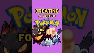 Creating CUSTOM POKÉMON for YOU Episode 49 [upl. by Ettinger576]