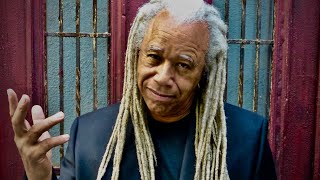 Ask Dave Fennoy Anything w Val Kelly 11123 [upl. by Weksler]