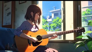 Sweet Rest Time  Music to ChillRelax 🎵 [upl. by Aleafar]