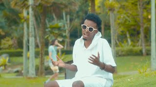 ABDIKARIM ALI SHAAH  MARLEY WAA JACAYL DHABEE OFFICIAL VIDEO 2023 [upl. by Onra]