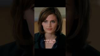 Who the hell are they datingmovie castle shorts video [upl. by Norene]