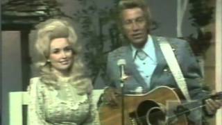 porter and dolly 1973 all duets [upl. by Adias]