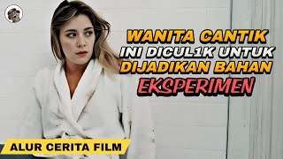 KETIKA WANITA HASIL EKSPERIMEN MEMILIKI KEKUATAN ALUR CERITA FILM REMNANT 2024 [upl. by Kristina855]