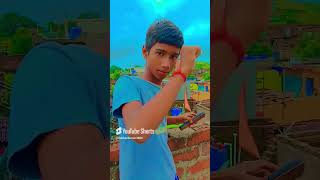 Fan comedy video like subscribe [upl. by Nodnarbal187]