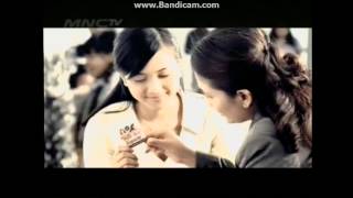 Kompilasi Iklan Neo Napacin Tahun 20082013 [upl. by Valiant]