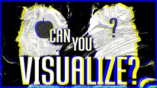 Aphantasia Why quotBlind Imaginationquot Could Be the Key to Understanding Consciousness [upl. by Irovi]