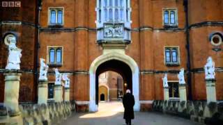 David Starkeys Music and Monarchy Crown and Choir BBC documentary 2013 Episode 1 [upl. by Merrel119]