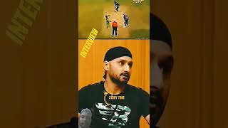 Harbhajan and akhtar old memoriesHarbhajan singh in interviewshoaib akhtar [upl. by Einaffit]