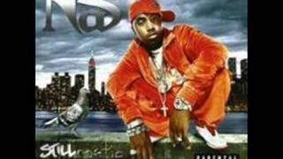 Nas  Stillmatic Intro [upl. by Dazraf]