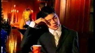 Tose Proeski  Morska zvezdo official video [upl. by Aiekat811]