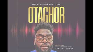 MD ASABA INTERNATIONAL OFFICIAL OTAGHOR [upl. by Ahsiekyt]