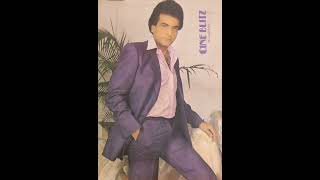 Jeetendra Proof that BellBottoms Were Coolbollywoodclassiccinemajitendrasuperstarviralvideos [upl. by Threlkeld825]