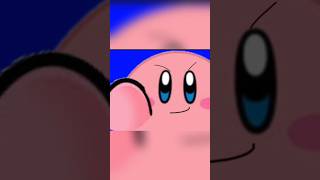 Morshu Beatbox But Kirby beatbox kirby [upl. by Atiuqram]