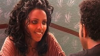 Eritrea  Salh Saed  Ykreta  ይቅረታ  Official Movie  New Eritrean Movie 2015 [upl. by Nileve]