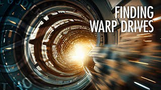 Looking for Warp Drives with LIGO featuring Luke Sellers Gianni Martire and Alexey Bobrick [upl. by Elle]